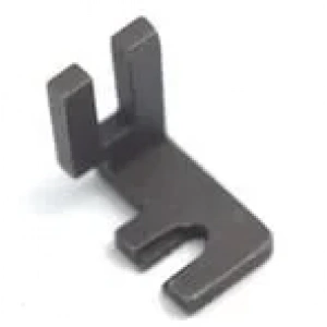 Brother Düğme 916 Ayak 4mm / 142678-001 (S03641-001)