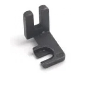 Brother Düğme 916 Ayak 9mm / 142678-001 (S03641-001)