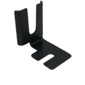 Brother Düğme 916 Ayak Üst Sacı / 142677-001 (B2408-372-000)