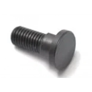 Brother Düğme 916 Ayar Vidası / S31724-001