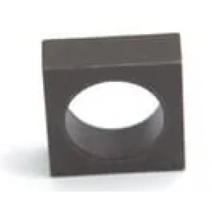 Brother Düğme 916 Ayar Vidasının 4 Köşe Parçası / S03478