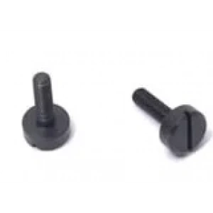 Brother Düğme 916 Çene Göbek Vidası / S03468-001