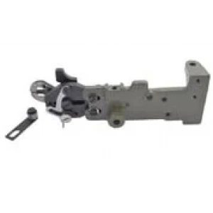 Brother Düğme 916 Çene Takımı / 150403-001 (S03457-001)