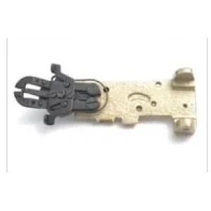 Brother Düğme 916 Çene Takımı / S03457-001 (150403-001)