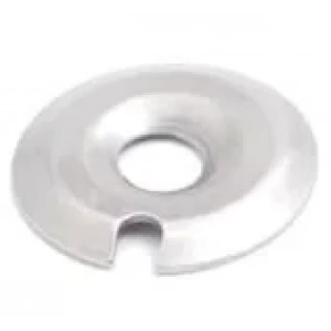 Brother Düğme 916 Çentikli Tansiyon Pulu / 115187-101