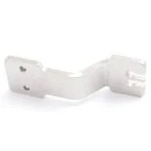 Brother Düğme 916 Çorap Etiket Plakası