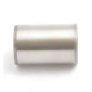 Brother Düğme 916 İğne Mil (D) Burcu / S03425-000