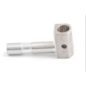 Brother Düğme 916 İğne Mil Hareket Mafsalı / 115048