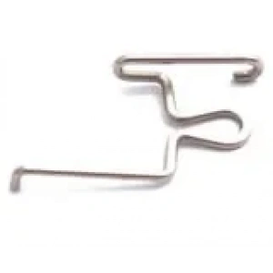 Brother Düğme 916 İğne Mili İp Yolu / S03564-001