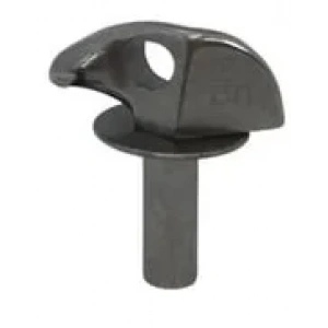 Brother Düğme 916 Lüperi / S03536-001 (115069-001)