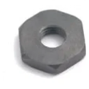 Brother Düğme 916 Stop Mil Somunu / 021800102