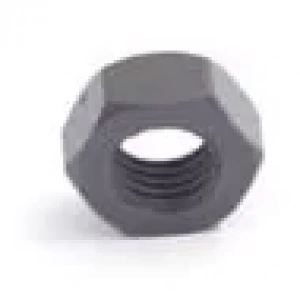 Brother Düğme 916 Stop Milinin Somunu / 021800-102