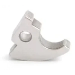 Brother Düğme 916 Stop Tırnağı / S03384-001