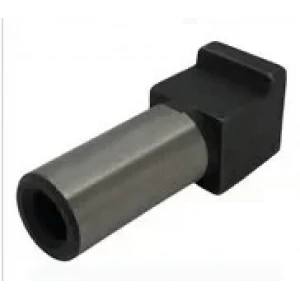 Brother Düğme 916 Stoplama Takozu / S03393-001