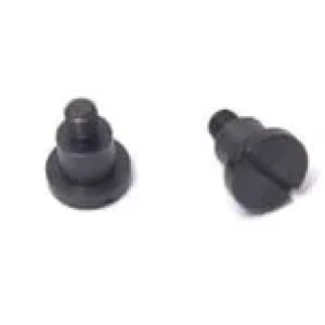 Brother Düğme 916 Tansiyon Açıcı Kol Vidası