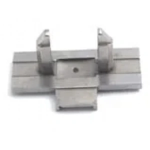 Brother Düğme 916 Tırnak Yatağı / S36624-001