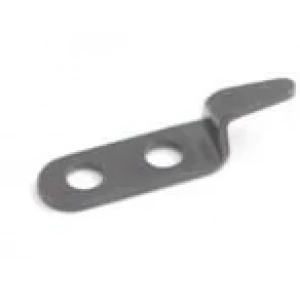 Brother Düğme 916 Triko Plaka Dili / S09145-001