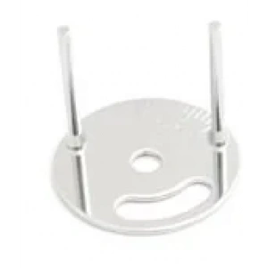 Brother Düğme 916 Üst İplik Gerdirici / S03542-001