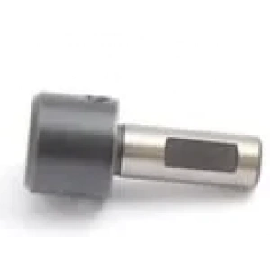 Brother Düğme 916 Üst Yuvarlak Plaka Pimi / S03543-101