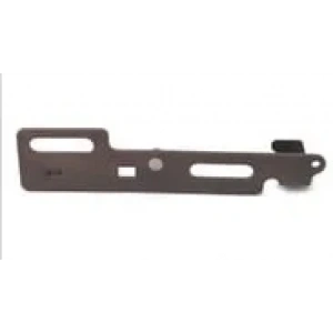 Brother Düğme 917 Tansiyon Açma Plakası / S03616-001