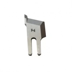 Brother Düz Dikiş Makinesi Bıçağı S10605-001