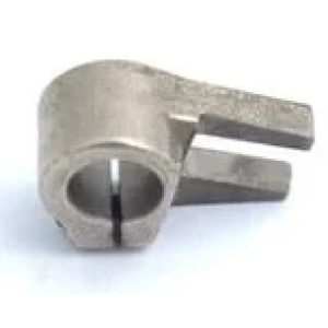 Brother Düz Dişli Çatalı / 180322-001