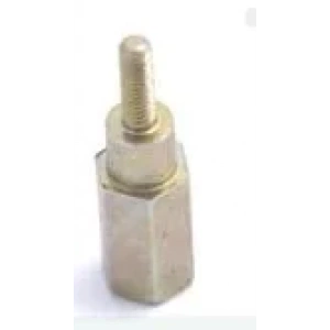 Brother Düz Makine Apara Bağlantı Vidası