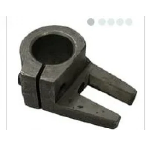 Brother Düz Makine Dişli Kolu Kütüğü / 180322-001