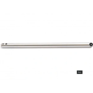 Brother Düz Makine İnce Dip İğne Mili (dbx1) / B1401-552-a00 (s02