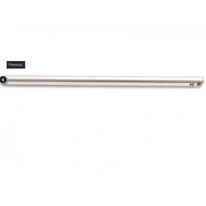 Brother Düz Makine Kalın Dip İğne Mili (DPX5) / B1401-552-B00 (S0