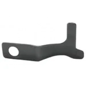 Brother Düz Makine Sabit Bıçak (Yeni Model) / Z-91-316 630-05