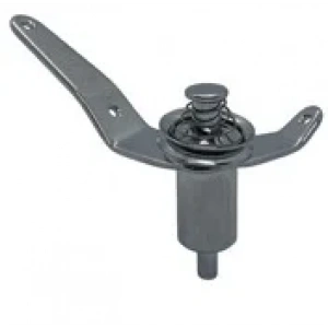 Brother Düz Makine Tepe Tansiyonu / 144502-001