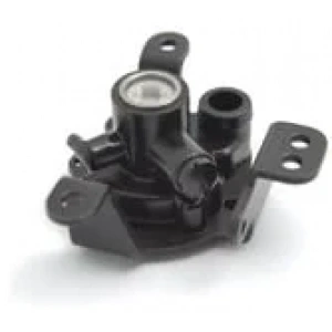 Brother Düz Makine Yağ Pompası / 183850-101