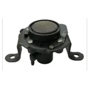 Brother Düz Makine Yağ Pompası / 183850-101