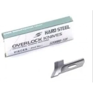 Brother Ef4-N11 Üst Köşeli Bıçak Geniş/S20898-101