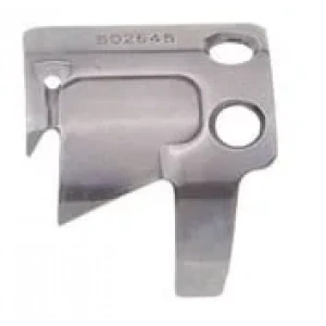 Brother Elektronik Hareketli Bıçak / S02645-001