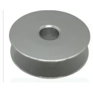 Brother Elektronik HE800A İlik Alüminyum Masura / 159158-001