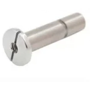 Brother Elektronik HE800A İlik Kovan Mili / 158888-001