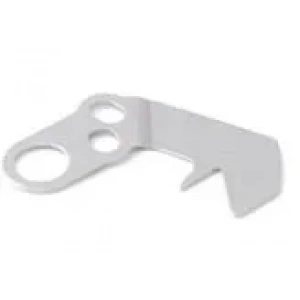 Brother Elektronik HE800A İlik Makas Kol Yaprağı / S50258-101