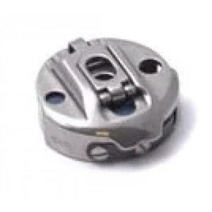 Brother Elektronik HE800A İlik Mekik / S50237-001