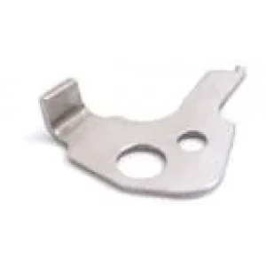 Brother Elektronik HE800A İlik Orta Makas Yaprağı / S50113-101