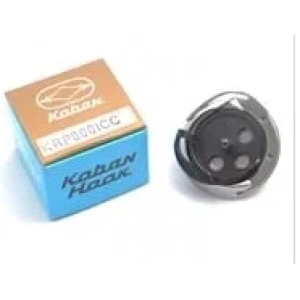 Brother Elektronik HE800A İlik Teflon Göbek Çağanoz / KRP800ICC