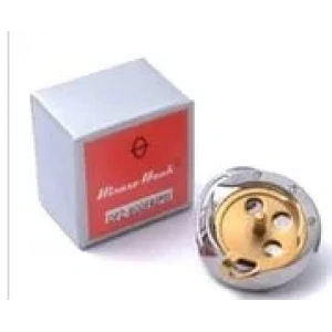 Brother Elektronik HE800A İlik Titanyum Çağanoz / DP2-800FR(PT)