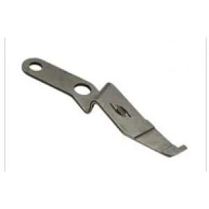 Brother Elektronik İlik Hareketli Bıçak/159274-001