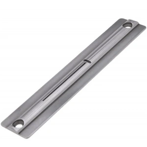 Brother Elektronik İlik Makine Plakası S51248-101