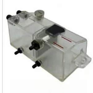 Brother Elektronik S7200 Alt Yağ Haznesi / SA9735-001