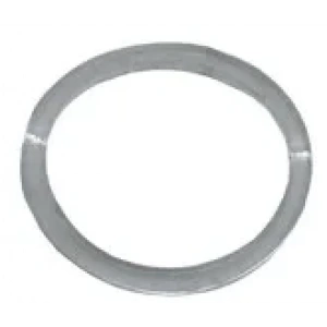 Brother Elektronik S7200 Arka Ayak Kaldırma Bobin Contası / S16625050