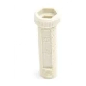 Brother Elektronik S7200 Ayak Baskı Vidası / SA1174-001