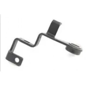 Brother Elektronik S7200 Ayak Kaldırma Bobin Kol / SA7898-201