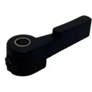 Brother Elektronik S7200 Ayak Kaldırma Mandalı / S31006-001